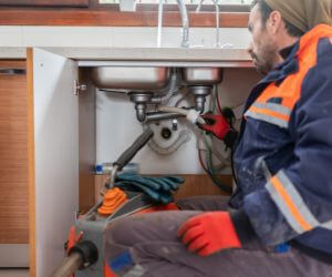 About Septic Pumping Service Harbor Springs, MI